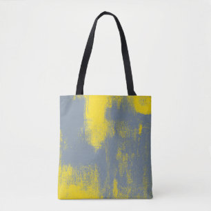 Tote Bag Sorrento