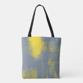 Tote Bag Sorrento (Dos)