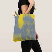 Tote Bag Sorrento (De près)