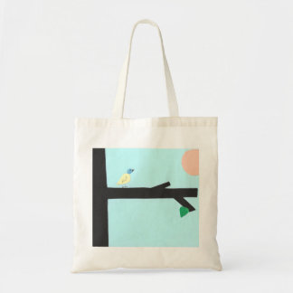 Tote Bag Sortie Sur Un Fourre-tout Membre