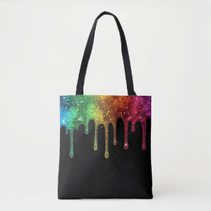 Tote Bag Sortir avec style avec cette mode