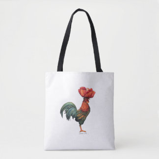 Tote Bag Sottises