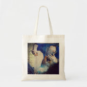 Tote Bag Soudage (Devant)