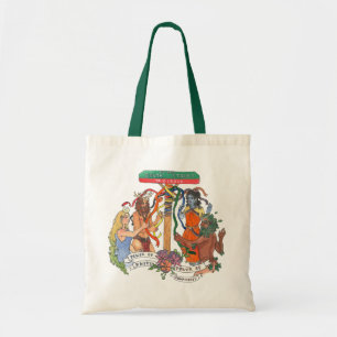 Tote Bag South Street Circle Fourre-tout