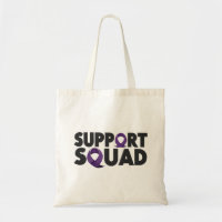Soutien Équipe Testiculaire Sensibilisation au can