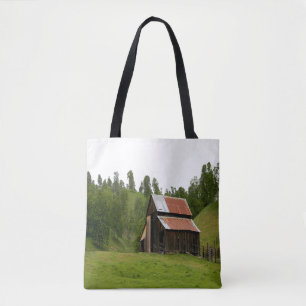 Tote Bag Souvenirs...