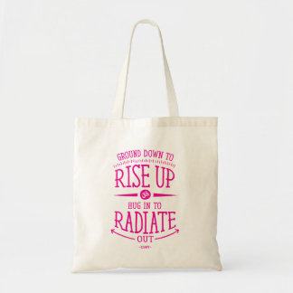 Tote Bag Souvenirs Fourre-tout de YTT