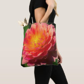 Tote Bag Spectacle d'été (De près)