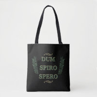 sperme spiro
