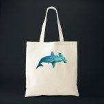 Tote Bag Sphyrna T-shirt T-shirt requin marteau<br><div class="desc">Sphyrna T-shirt T-shirt requin marteau</div>