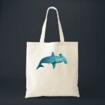 Tote Bag Sphyrna T-shirt T-shirt requin marteau<br><div class="desc">Sphyrna T-shirt T-shirt requin marteau</div>