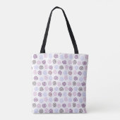 Tote Bag Spirales (Dos)