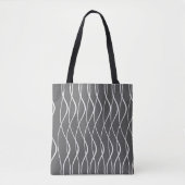 Tote Bag SPNP_All-Over-Print Tote Bag, Medium (Devant)