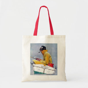 Tote Bag Sport