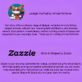 Tote Bag Squelette femelle d'Halloween orangé