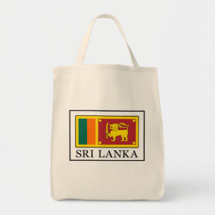 Tote Bag Sri Lanka