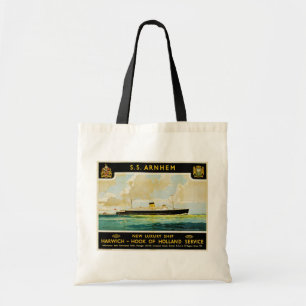 Tote Bag ss Arnhem