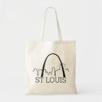 St. Louis, Missouri