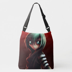 Tote Bag star