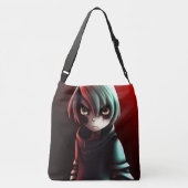 Tote Bag star (Dos)