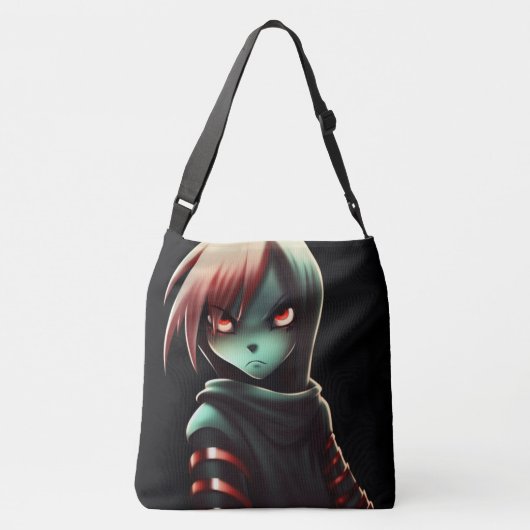 Tote Bag star (Dos)