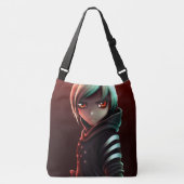 Tote Bag star (Devant)