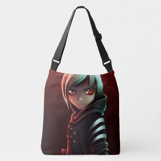 Tote Bag star (Devant)