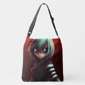 Tote Bag star (Dos)