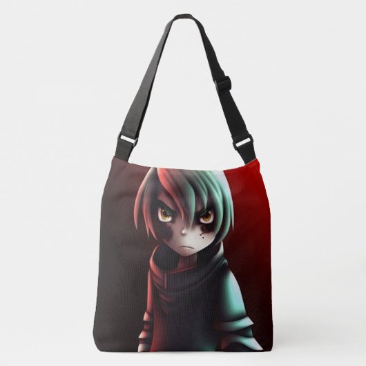 Tote Bag star (Devant)