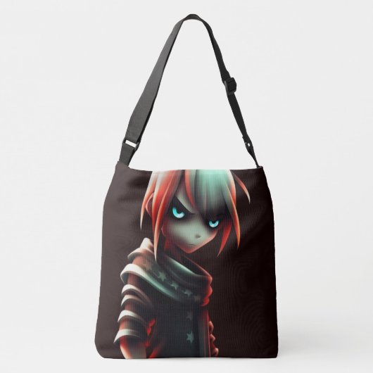 Tote Bag star (Dos)