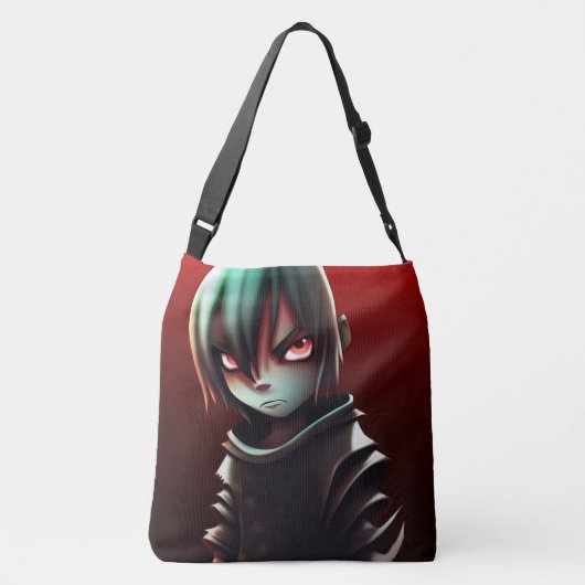 Tote Bag star (Dos)