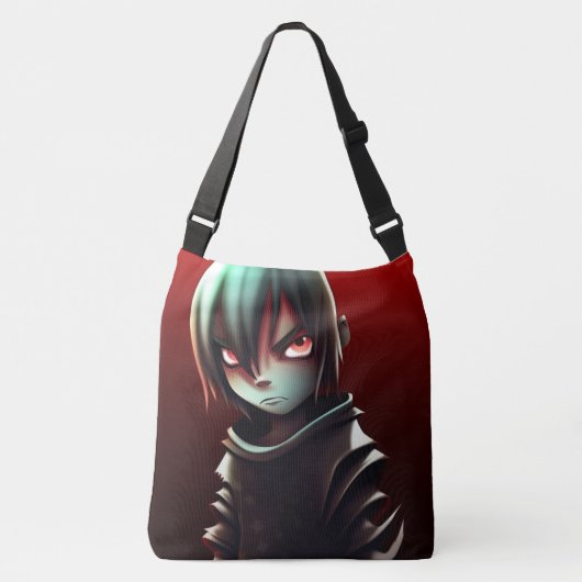 Tote Bag star (Devant)