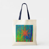 Tote Bag Star Gypsy (Dos)