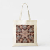 Tote Bag Star Starfish Dream (Dos)