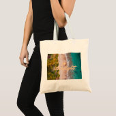 Tote Bag starlight (Devant (produit))