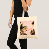 Tote Bag starlight (Devant (produit))