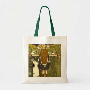 Tote Bag Starlight 2012 2