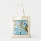 Tote Bag Starry Magnolia 6490 (Devant)