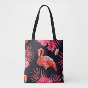 Tote Bag Statue antique monument d'Apollo. Les beaux-arts