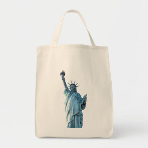 Tote Bag Statue de la liberté