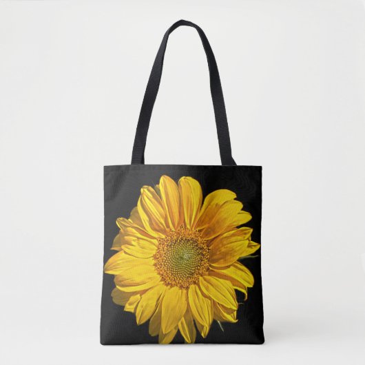 Tote Bag Stcnm (Devant)