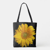 Tote Bag Stcnm (Dos)