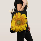 Tote Bag Stcnm (De près)