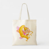 Tote Bag Stella (Dos)