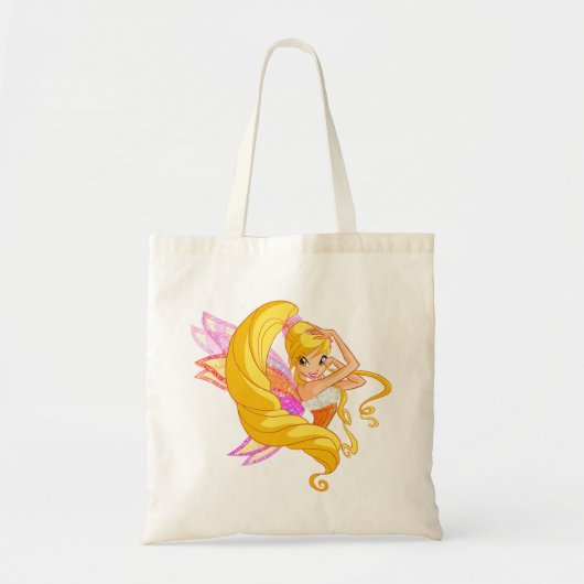 Tote Bag Stella (Devant)