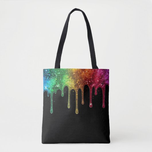 Tote Bag Step Out in Style With This Fashionable (Devant)