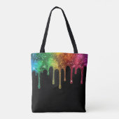 Tote Bag Step Out in Style With This Fashionable (Dos)