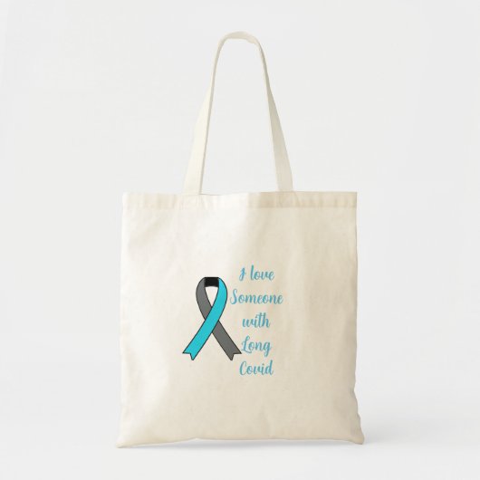 Tote Bag Stickers ronds classiques (Devant)