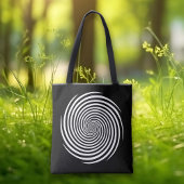 Tote Bag Stocker votre magie dans cette