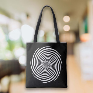 Tote Bag Stocker votre magie dans cette